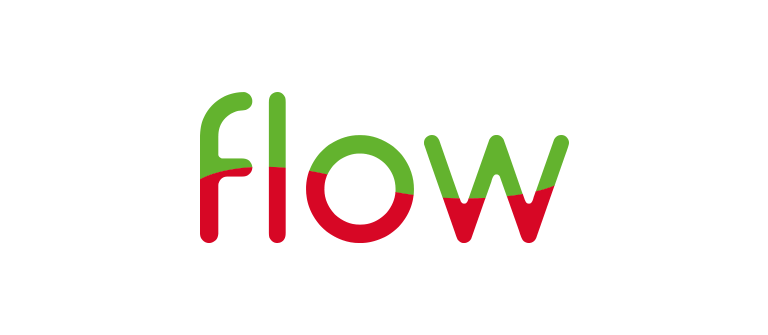 flow